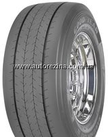 Goodyear Marathon LHT II ()